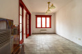 Продава КЪЩА, град София, Лозенец • 1550000 € • 16328029 — Holmes.bg