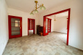 Продава КЪЩА, град София, Лозенец • 1550000 € • 16328029 — Holmes.bg