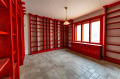 Продава КЪЩА, град София, Лозенец • 1550000 € • 16328029 — Holmes.bg