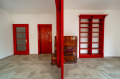 Продава КЪЩА, град София, Лозенец • 1550000 € • 16328029 — Holmes.bg