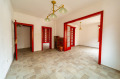 Продава КЪЩА, град София, Лозенец • 1550000 € • 16328029 — Holmes.bg