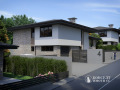 Продава КЪЩА, град Стара Загора, Студентско градче • 360000 € • 95569223 — Holmes.bg