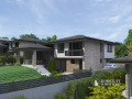 Продава КЪЩА, град Стара Загора, Студентско градче • 360000 € • 95569223 — Holmes.bg