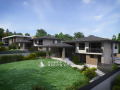 Продава КЪЩА, град Стара Загора, Студентско градче • 360000 € • 95569223 — Holmes.bg