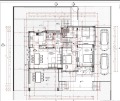 Продава КЪЩА, град Стара Загора, Студентско градче • 395000 € / 772552.85 лв. • 95569223 5