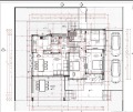 Продава КЪЩА, град Стара Загора, Студентско градче • 360000 € • 95569223 — Holmes.bg