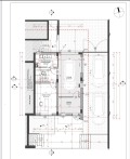 Продава КЪЩА, град Стара Загора, Студентско градче • 395000 € / 772552.85 лв. • 95569223 4