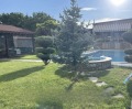 Продава КЪЩА, област Пловдив, с. Дълбок извор • 210000 € / 410724.30 лв. • 93218505 4