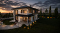 Продава  Къща град София , с. Мало Бучино , 243 кв.м | 82537881 - изображение [7]