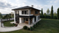 Продава  Къща град София , с. Мало Бучино , 243 кв.м | 82537881 - изображение [8]
