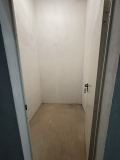 Продава СКЛАД, град София, Кръстова вада • 5000 € / 9779.15 лв. • 65761342 3