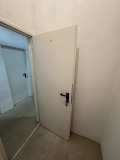 Продава СКЛАД, град София, Кръстова вада • 5000 € / 9779.15 лв. • 65761342 2