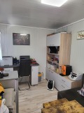 Продава ПРОМ. ПОМЕЩЕНИЕ, област Пазарджик, с. Виноградец • 150000 € • 65953665 — Holmes.bg