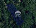 Продава ПАРЦЕЛ, област Стара Загора, с. Ново село • 5640 € / 11030.88 лв. • 89616925 1