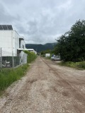 Продава  Парцел град София , Драгалевци , 1023 кв.м | 28777018