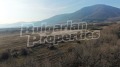 Продава ПАРЦЕЛ, област София, гр. Долна баня • 63054 € / 123322.90 лв. • 99512251 4