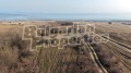 Продава ПАРЦЕЛ, област София, гр. Долна баня • 63054 € / 123322.90 лв. • 99512251 6