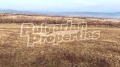 Продава ПАРЦЕЛ, област София, гр. Долна баня • 63054 € / 123322.90 лв. • 99512251 7