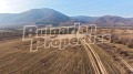 Продава ПАРЦЕЛ, област София, гр. Долна баня • 63054 € / 123322.90 лв. • 99512251 9