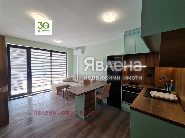 ������� 1-����� | Imot.bg � ����������� 3