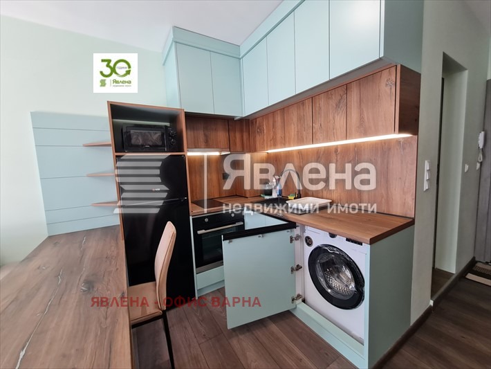 ������� 1-����� | Imot.bg � ����������� 4
