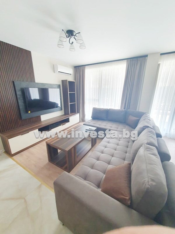 ������� 2-����� | Imot.bg � ����������� 1