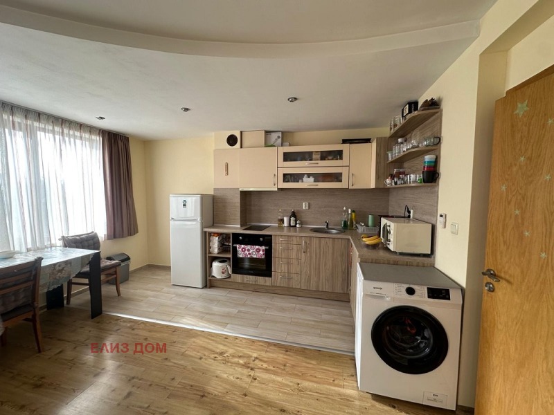 Продава 2-СТАЕН в град Варна, к.к. Чайка - 90 кв.м / 150 000 € » 293 374.50 лв., ЕЛИЗ ДОМ