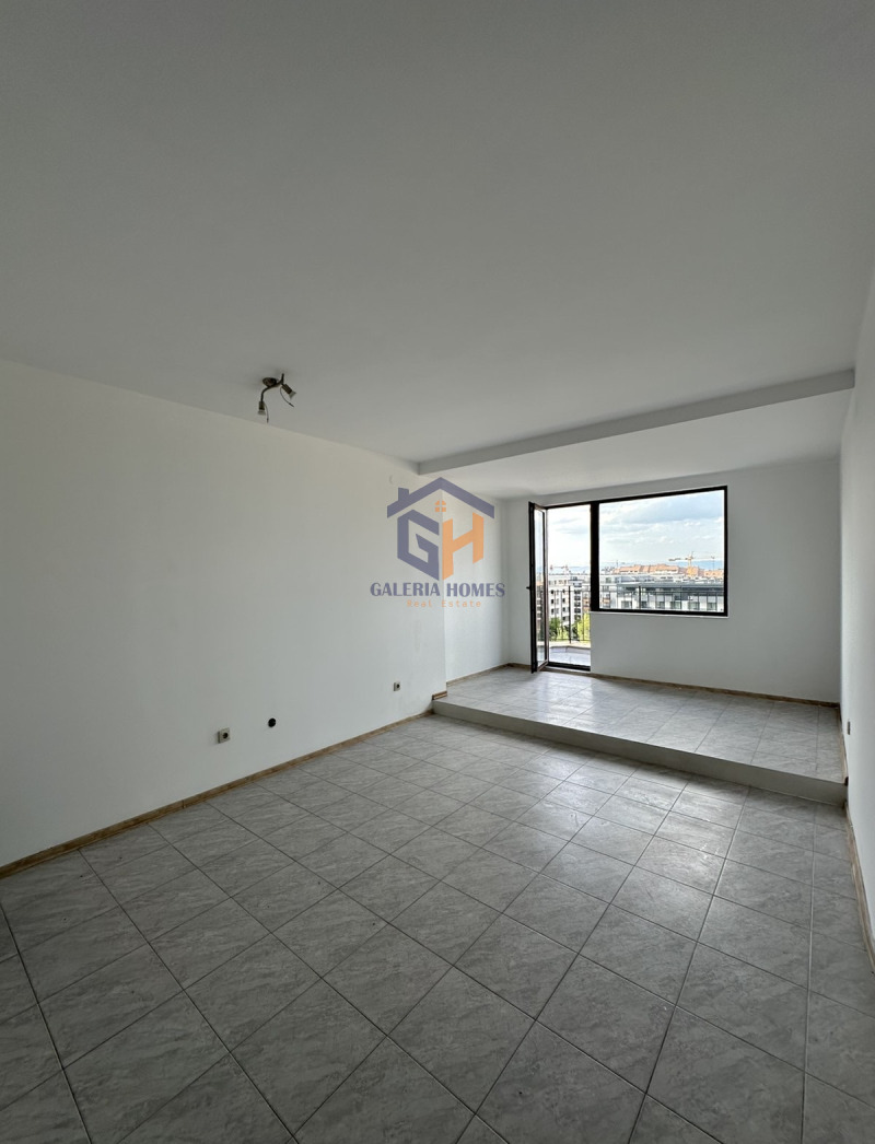 Продава 2-СТАЕН в град София, Малинова долина - 82 кв.м / 178 800 € » 349 702.40 лв., ГАЛЕРИЯ ХОУМС