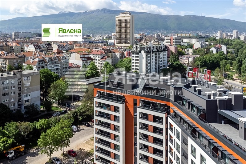 ������� 2-����� | Imot.bg � ����������� 16