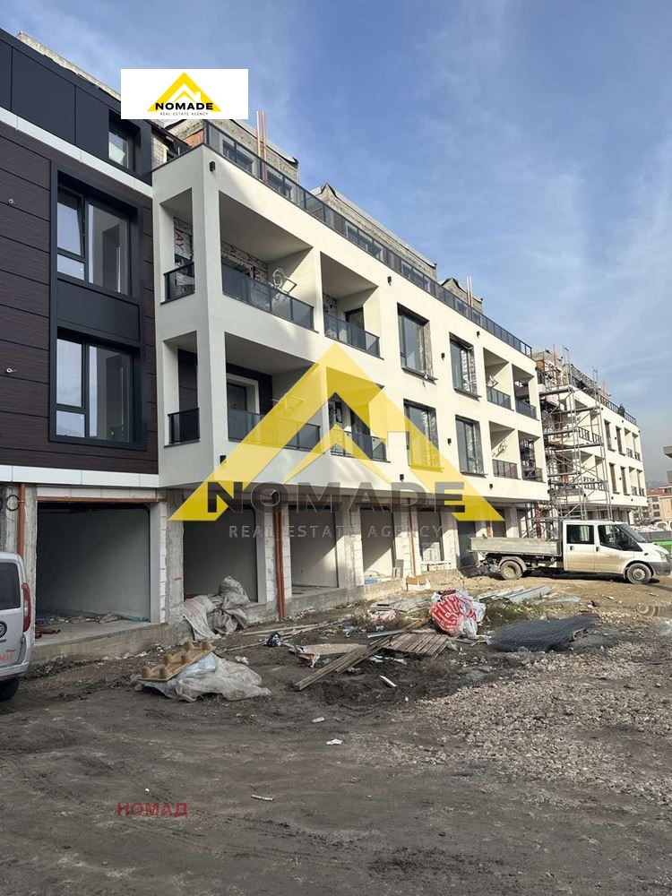 ������� 3-����� | Imot.bg � ����������� 2