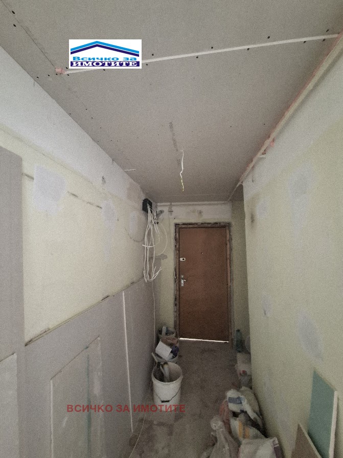 ������� 3-����� | Imot.bg � ����������� 9