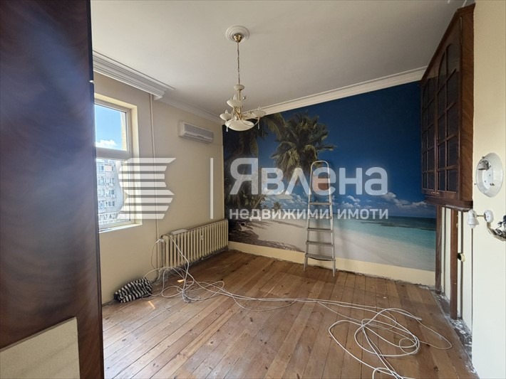 ������� 3-����� | Imot.bg � ����������� 6