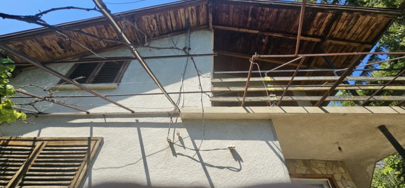 Продава КЪЩА в град София, с. Панчарево - 90 кв.м / 450 000 € » 880 123.50 лв., АРА ЕСТЕЙТ