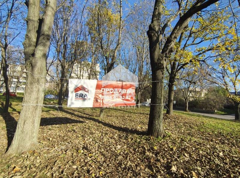 ������� ������ | Imot.bg � ����������� 6