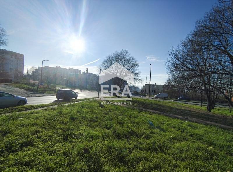 ������� ������ | Imot.bg � ����������� 4