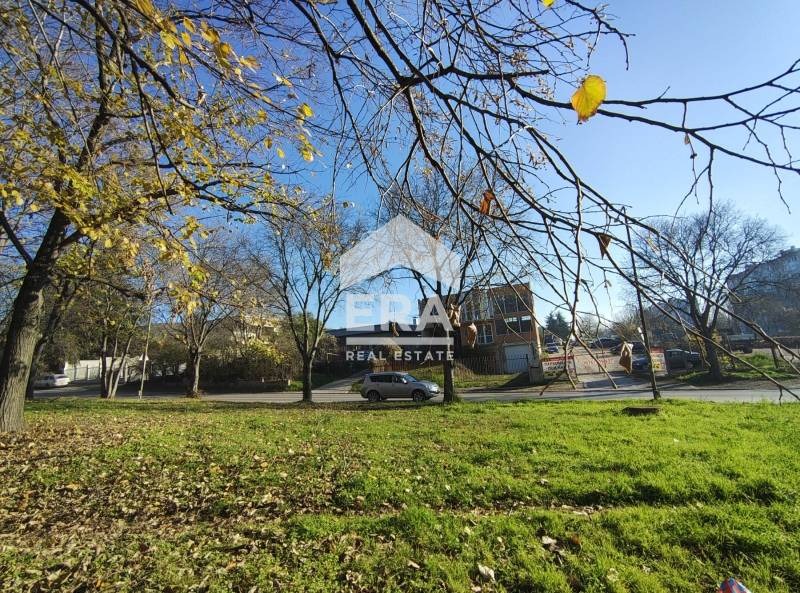 ������� ������ | Imot.bg � ����������� 2