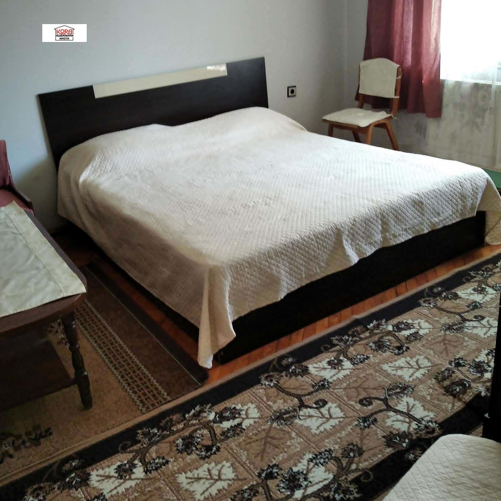 ������� 1-����� | Imot.bg � ����������� 1