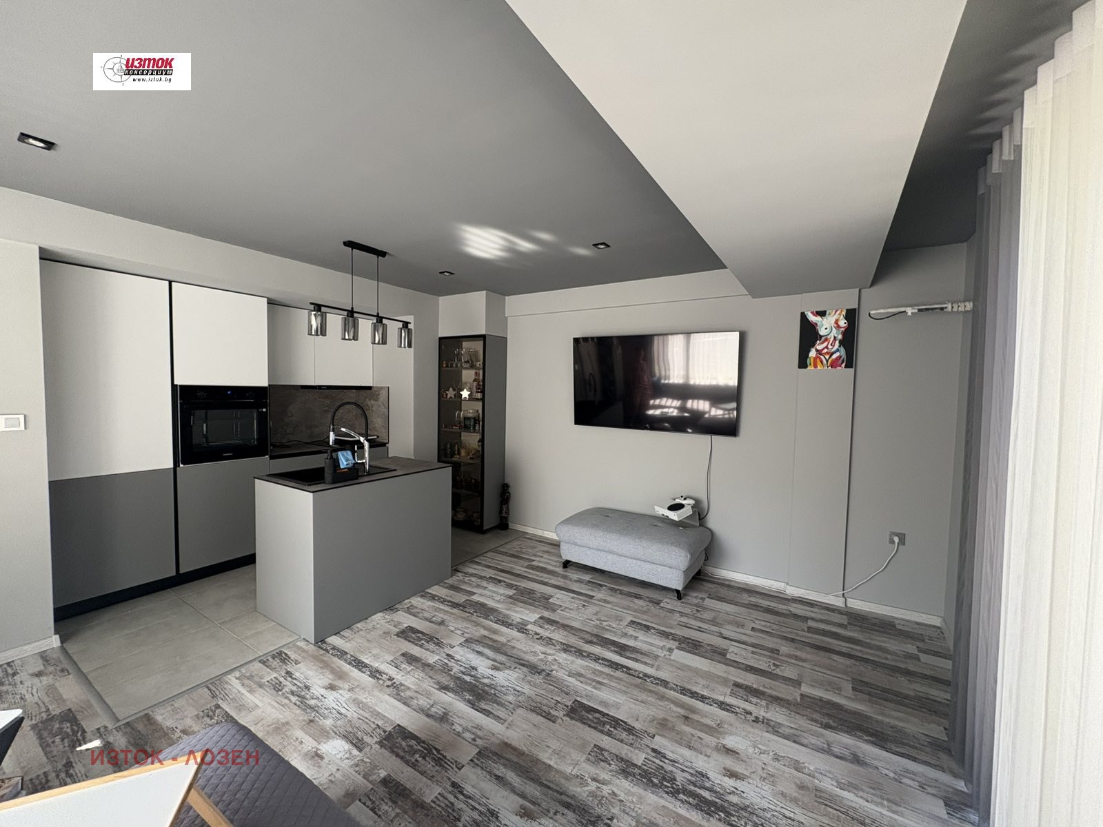 Продава 2-СТАЕН | Imot.bg — изображение 2