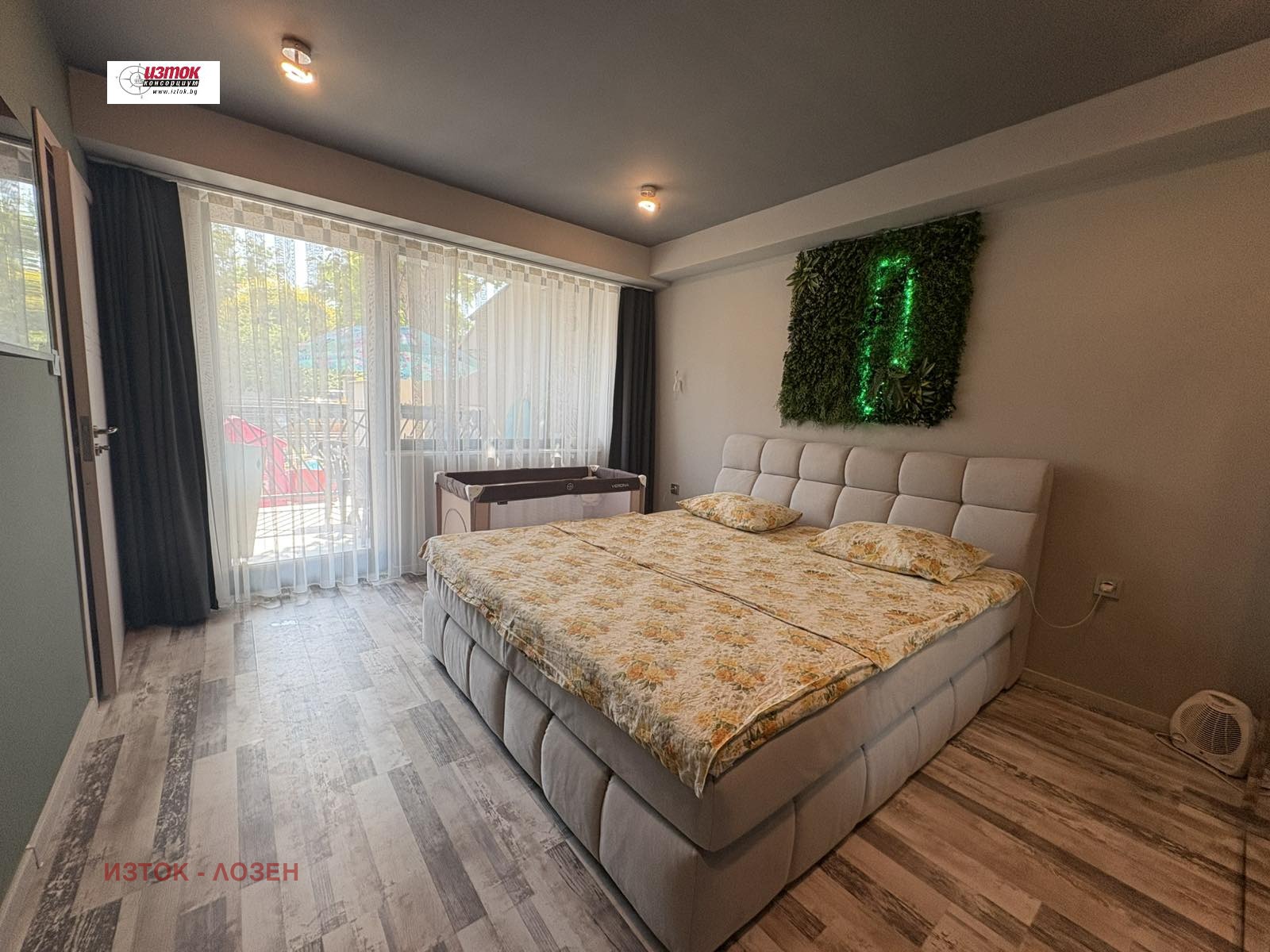 Продава 2-СТАЕН | Imot.bg — изображение 7