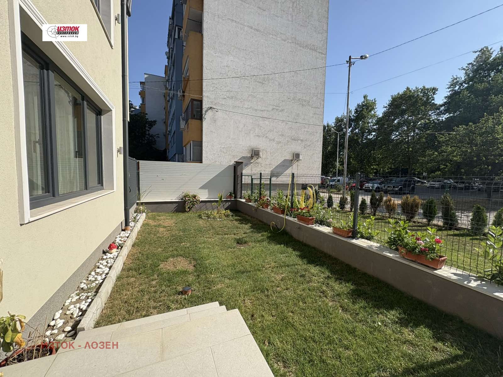 Продава 2-СТАЕН | Imot.bg — изображение 13