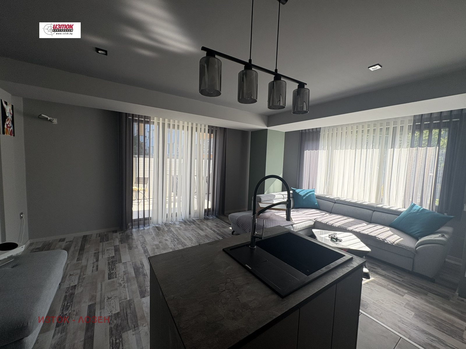 Продава 2-СТАЕН | Imot.bg — изображение 3