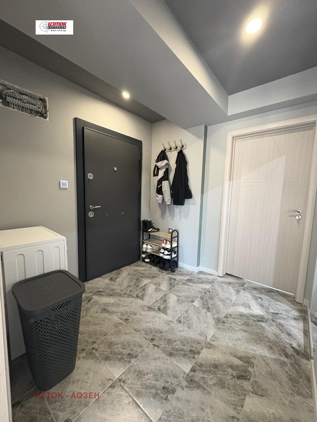 Продава 2-СТАЕН | Imot.bg — изображение 9
