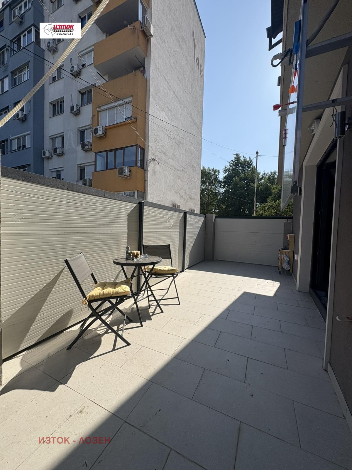 Продава 2-СТАЕН | Imot.bg — изображение 11