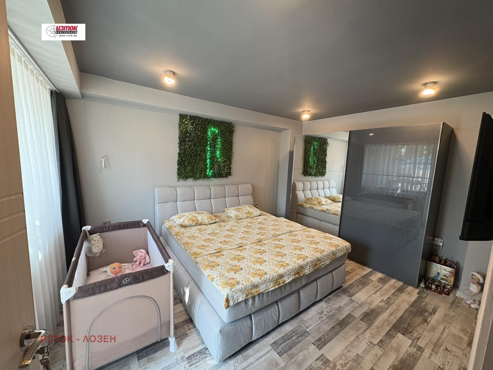 Продава 2-СТАЕН | Imot.bg — изображение 6