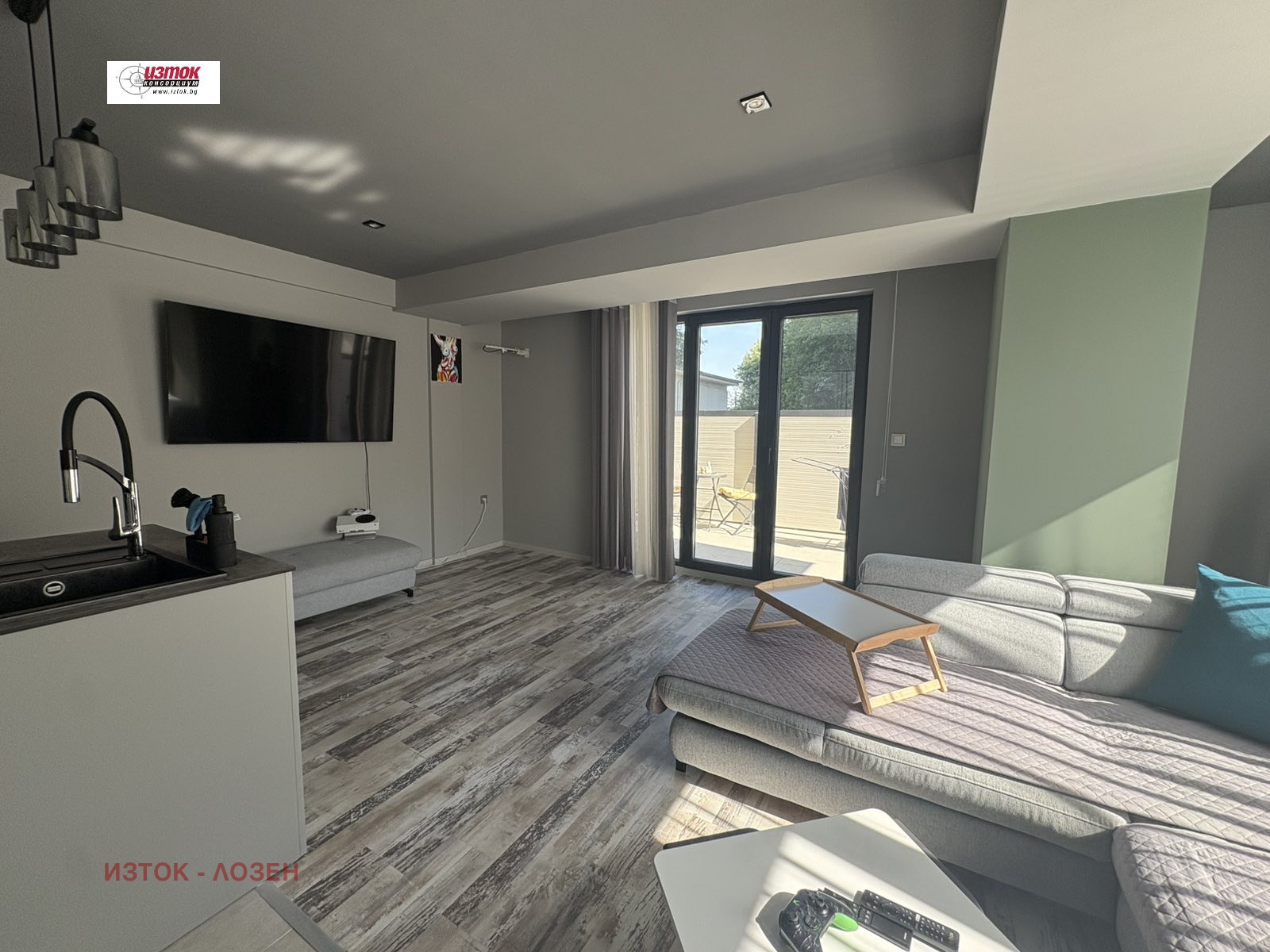 Продава 2-СТАЕН | Imot.bg — изображение 1