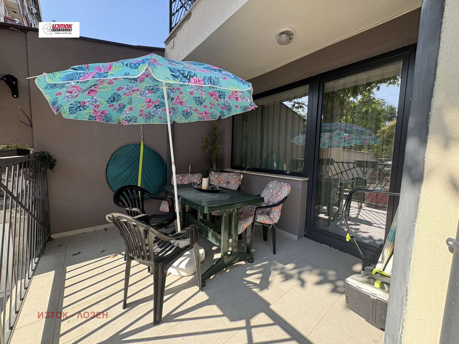 Продава 2-СТАЕН | Imot.bg — изображение 15