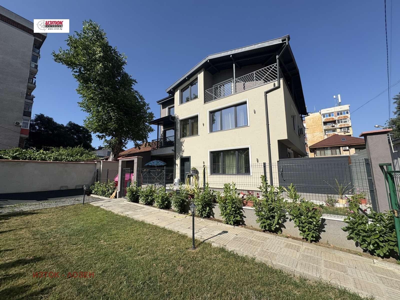 Продава 2-СТАЕН | Imot.bg — изображение 16