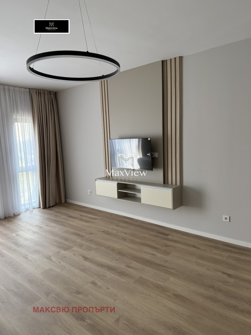 Продава 2-СТАЕН | Imot.bg — изображение 3