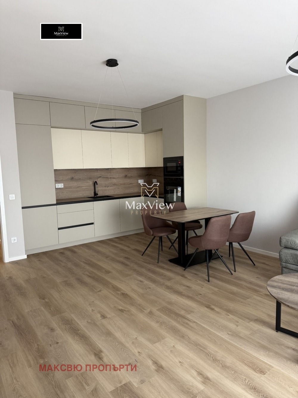 Продава 2-СТАЕН | Imot.bg — изображение 1