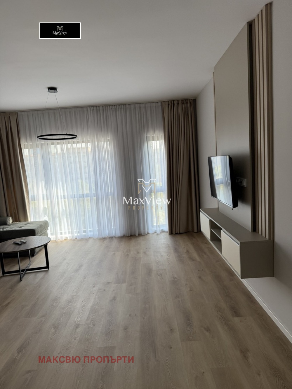 Продава 2-СТАЕН | Imot.bg — изображение 2